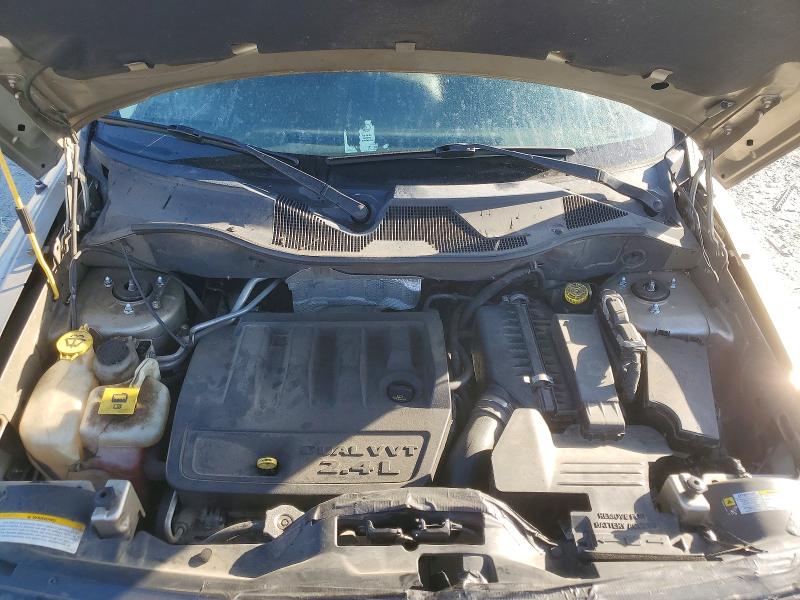 Продаж на аукціоні авто 2009 Jeep Patriot, vin: 1J4FT28B09D178168, номер лоту: 50313586