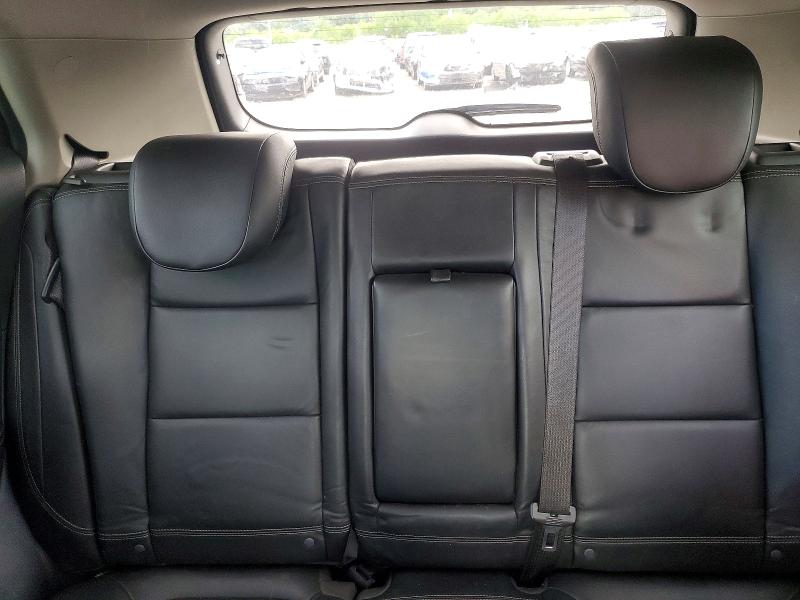 Продаж на аукціоні авто 2013 Buick Encore, vin: KL4CJGSB6DB211242, номер лоту: 51871786