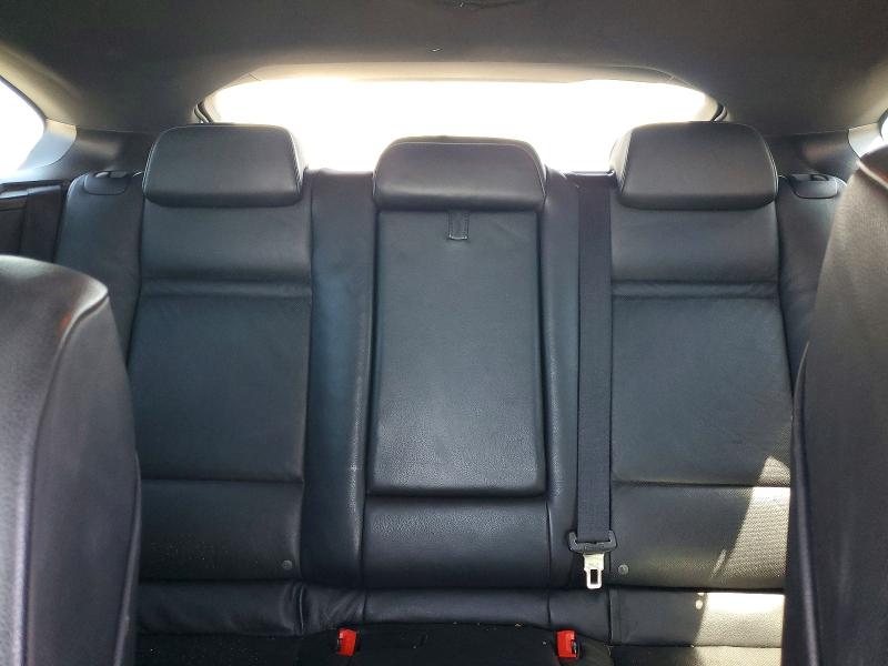 Продажа на аукционе авто 2012 Bmw X6, vin: 5YMGZ0C53CLL29619, номер лота: 50801796
