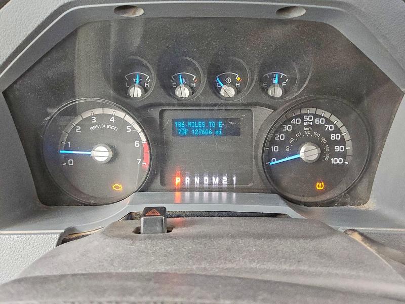 Aukcja sprzedaży 2016 Ford F350, vin: 1FT8X3B62GEB64803, numer aukcji: 48653996
