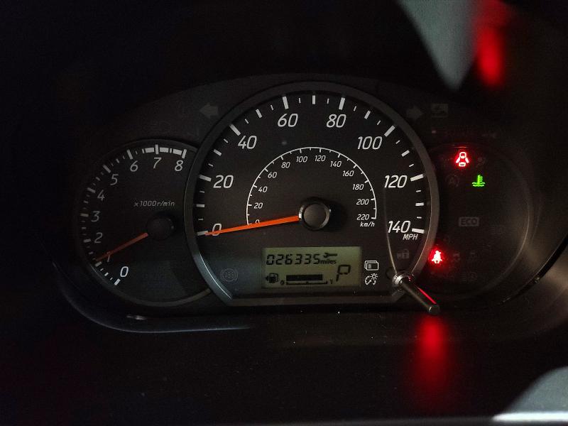 Продаж на аукціоні авто 2024 Mitsubishi Mirage, vin: ML32AUHJ9RH036278, номер лоту: 49801996