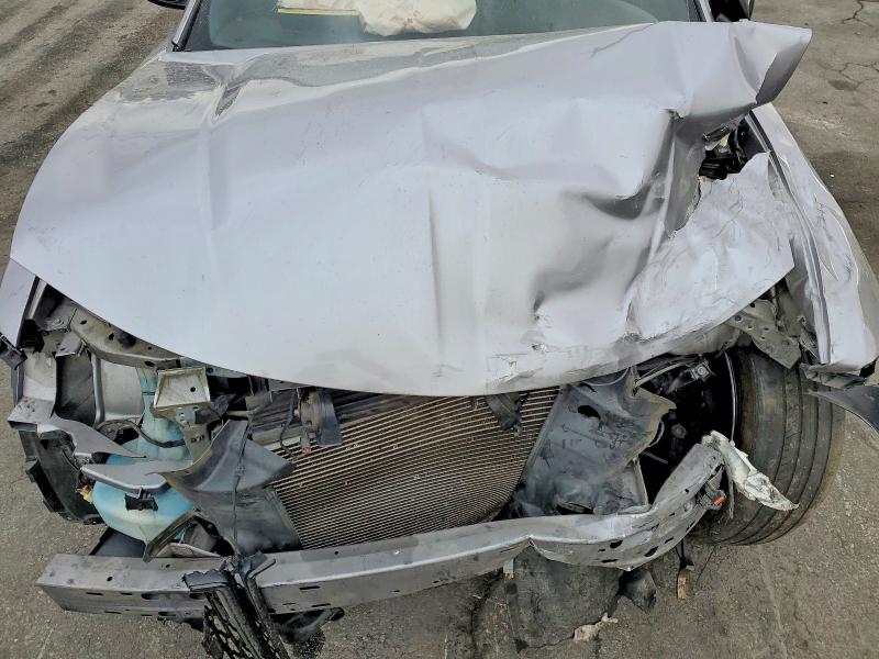 48193376 :رقم المزاد ، 2C3CDXBG4JH126285 vin ، 2018 Dodge Charger مزاد بيع