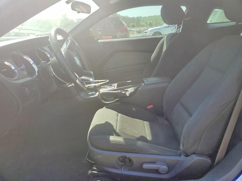 Aukcja sprzedaży 2014 Ford Mustang, vin: 1ZVBP8AM6E5263928, numer aukcji: 49767596