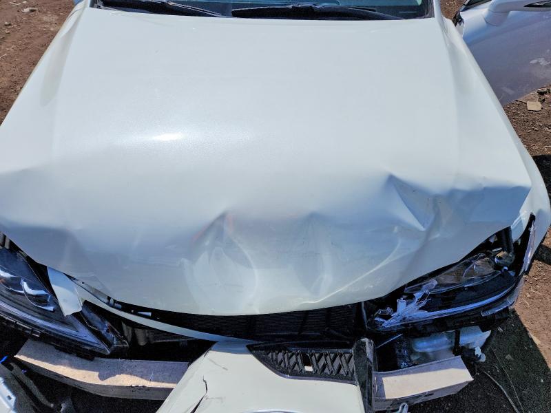 2010 Lexus Is მანქანა იყიდება აუქციონზე, vin: JTHFF2C2XA2514475, აუქციონის ნომერი: 50345856