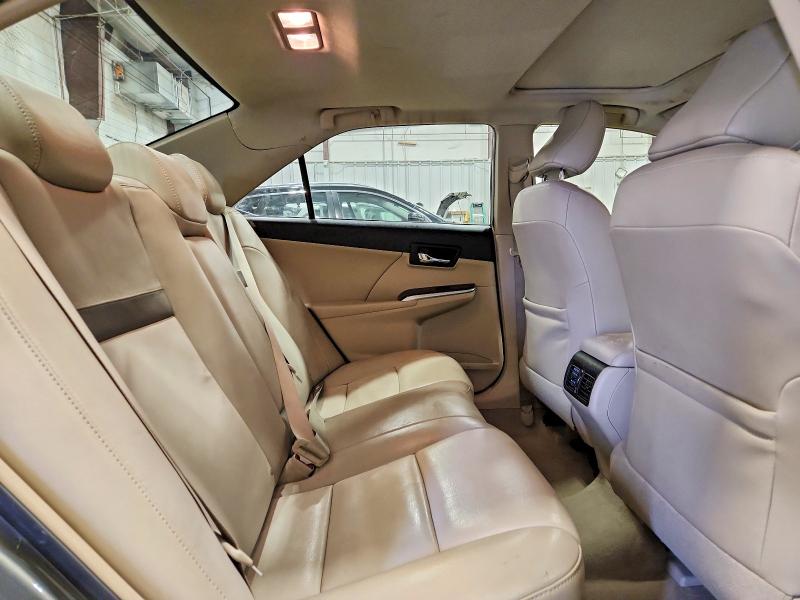 Aukcja sprzedaży 2012 Toyota Camry, vin: 4T1BK1FK8CU523194, numer aukcji: 48626046