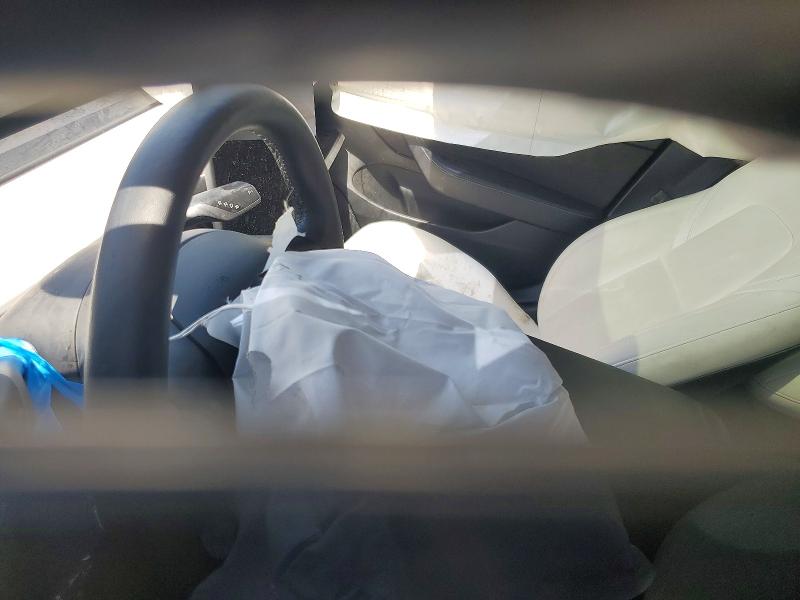Продаж на аукціоні авто 2023 Tesla Model 3, vin: 5YJ3E1EA6PF692167, номер лоту: 48912116