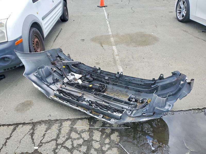 Aukcja sprzedaży 2023 Toyota 4runner, vin: JTEKU5JR0P6099848, numer aukcji: 50761916