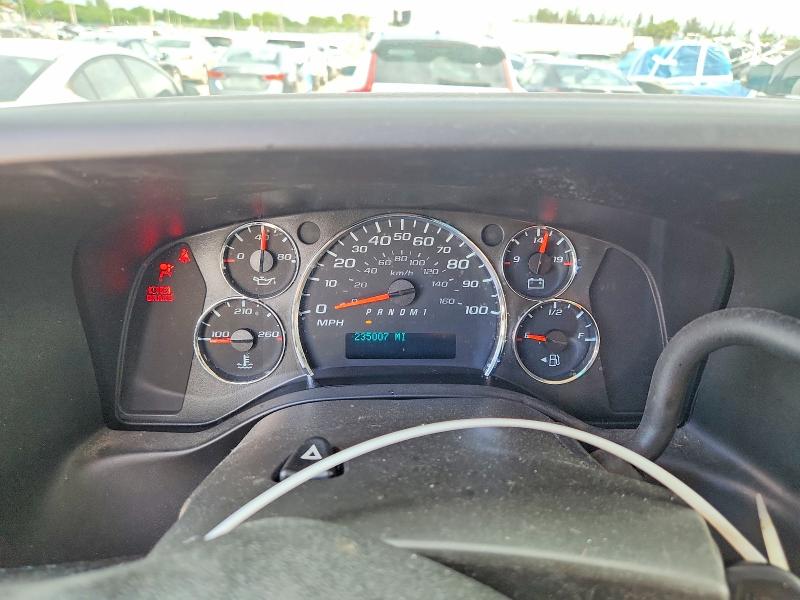 Продаж на аукціоні авто 2019 Gmc Savana, vin: 1GTW7AFG7K1191042, номер лоту: 48442396