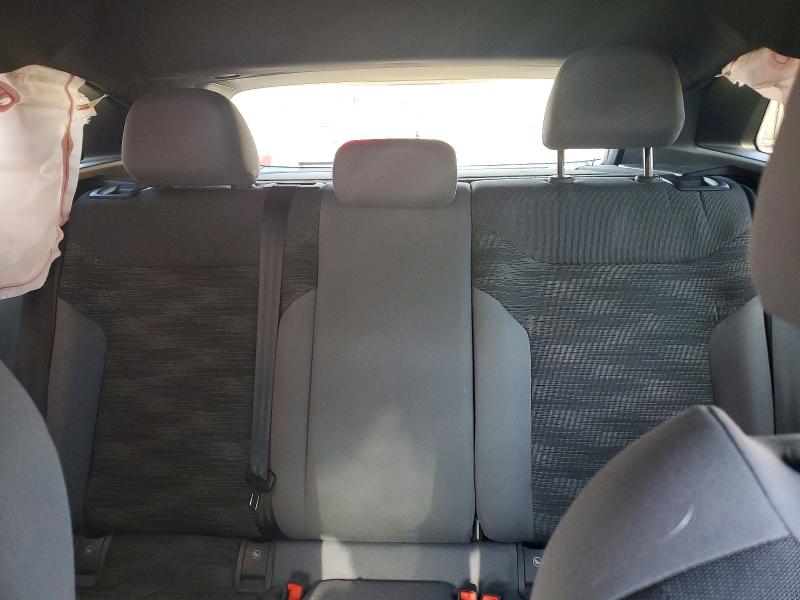 51017706 :رقم المزاد ، WVGRMPE29NP060058 vin ، 2022 Volkswagen Id.4 مزاد بيع