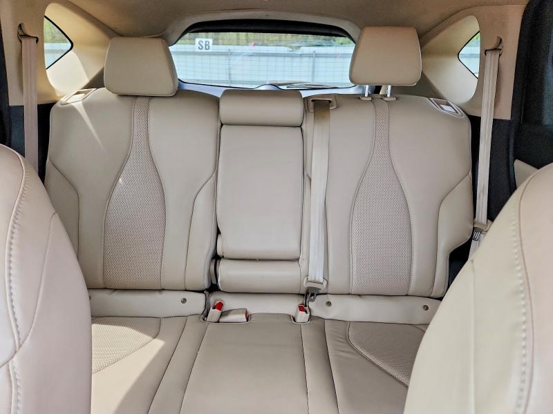 Продажа на аукционе авто 2019 Acura Rdx, vin: 5J8TC2H56KL031398, номер лота: 48807906