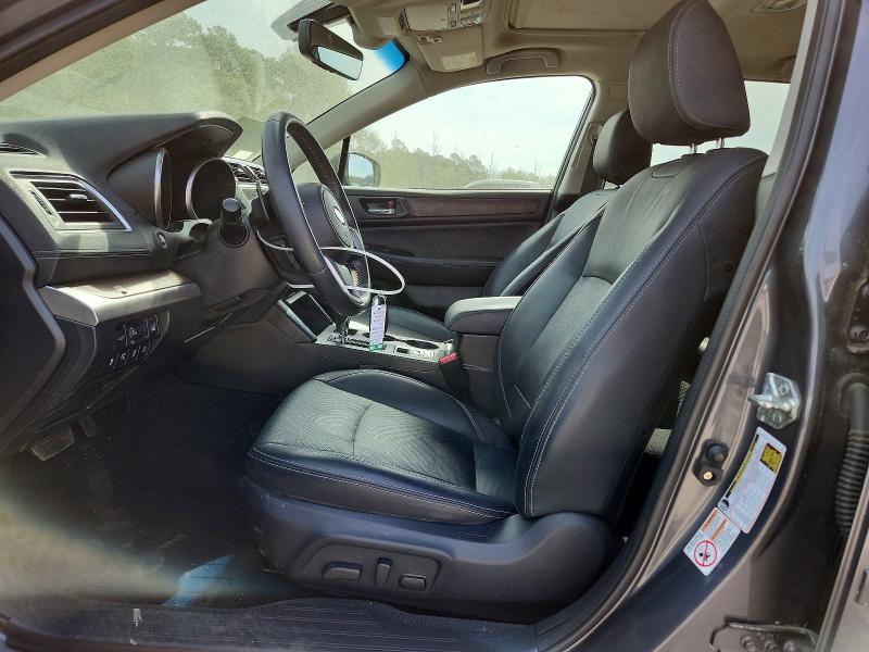 Aukcja sprzedaży 2018 Subaru Outback, vin: 4S4BSANC7J3348367, numer aukcji: 49142546