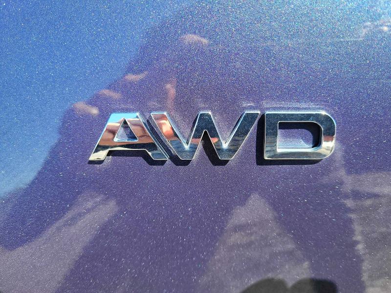 Продажа на аукционе авто 2020 Kia Sportage, vin: KNDPMCAC2L7807578, номер лота: 50527426