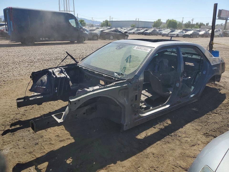 49302366 :رقم المزاد ، 2C3CCAFJ7DH559349 vin ، 2013 Chrysler 300 مزاد بيع