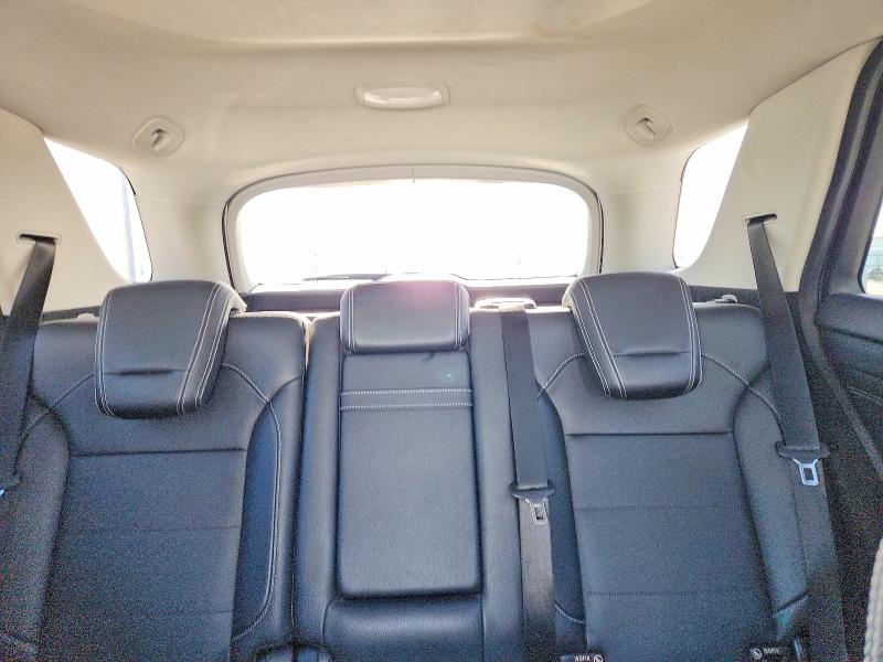 Aukcja sprzedaży 2015 Mercedes-benz Ml, vin: 4JGDA5HB8FA523430, numer aukcji: 51859926