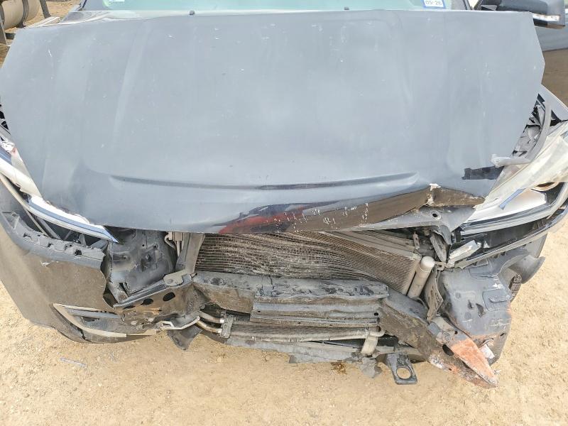Продажа на аукционе авто 2015 Gmc Acadia, vin: 1GKKRRKD0FJ214917, номер лота: 51192906