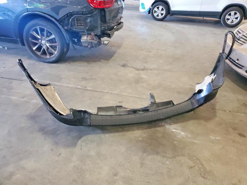 50622396 :رقم المزاد ، 1C4RDHAG3GC340693 vin ، 2016 Dodge Durango مزاد بيع