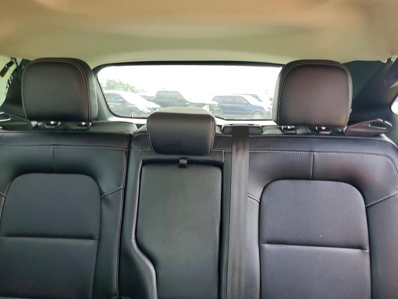 Aukcja sprzedaży 2020 Ford Escape, vin: 1FMCU0H6XLUC17915, numer aukcji: 50722816