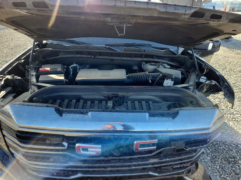 Продажа на аукционе авто 2024 Gmc Sierra, vin: 3GTUUEEL5RG176279, номер лота: 51351576