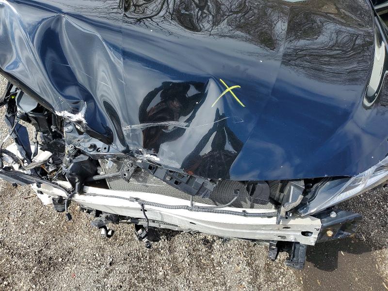 Продаж на аукціоні авто 2019 Toyota Camry, vin: 4T1B11HK1KU226735, номер лоту: 46370416