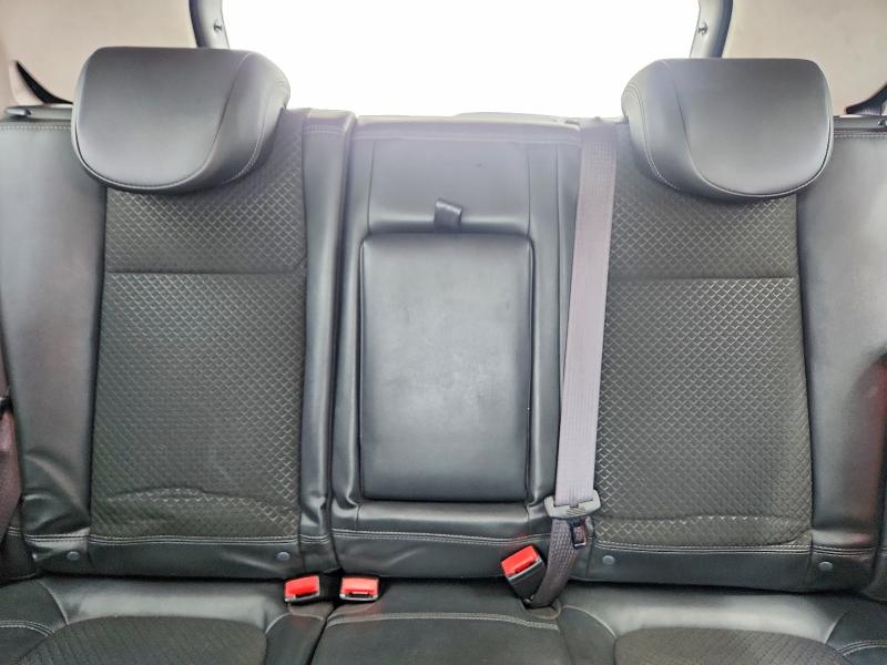 Продажа на аукционе авто 2017 Buick Encore, vin: KL4CJASB7HB079496, номер лота: 48700906