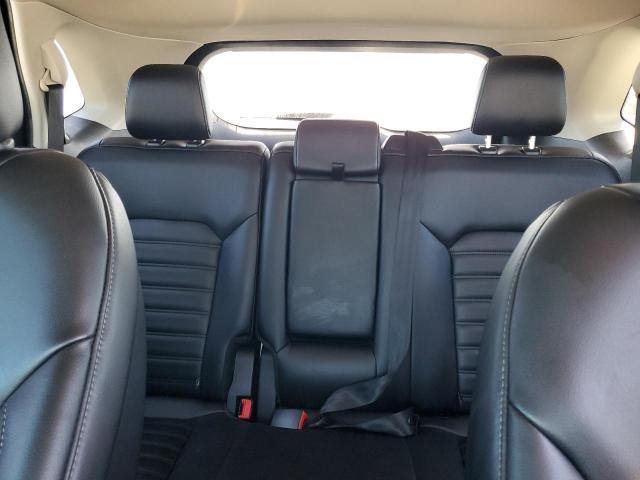 Продажа на аукционе авто 2020 Ford Edge, vin: 2FMPK3J9XLBA66867, номер лота: 49849296