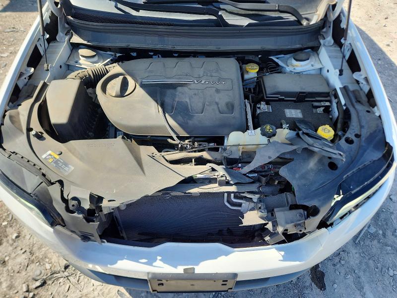 Aukcja sprzedaży 2019 Jeep Cherokee, vin: 1C4PJMDXXKD217805, numer aukcji: 50799996