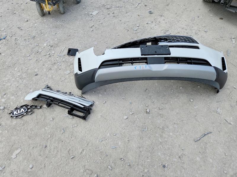 2020 Kia Telluride მანქანა იყიდება აუქციონზე, vin: 5XYP24HC7LG093225, აუქციონის ნომერი: 49739166