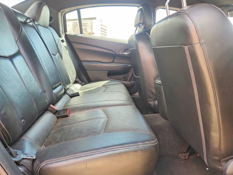 Продажа на аукционе авто 2013 Chrysler 200, vin: 1C3CCBCGXDN556578, номер лота: 49738516