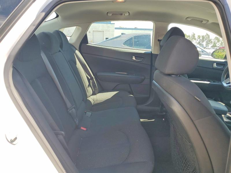 Продаж на аукціоні авто 2019 Kia Optima, vin: 5XXGT4L36KG332593, номер лоту: 48499186