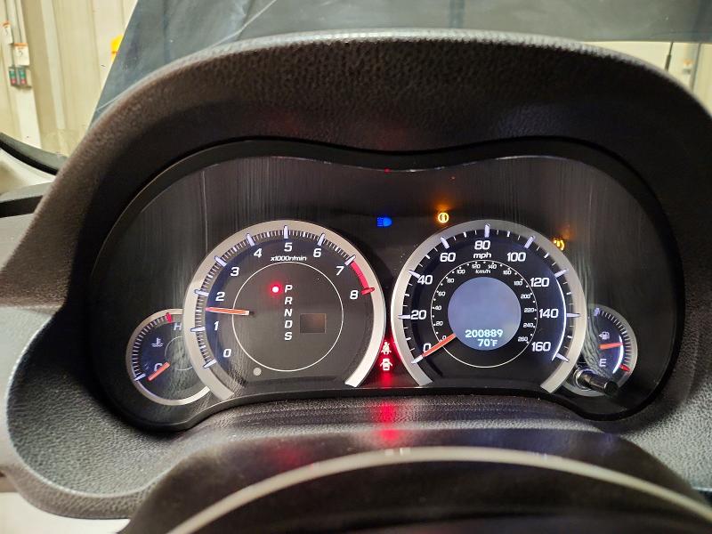 Продажа на аукционе авто 2010 Acura Tsx, vin: JH4CU2F62AC029149, номер лота: 49759556