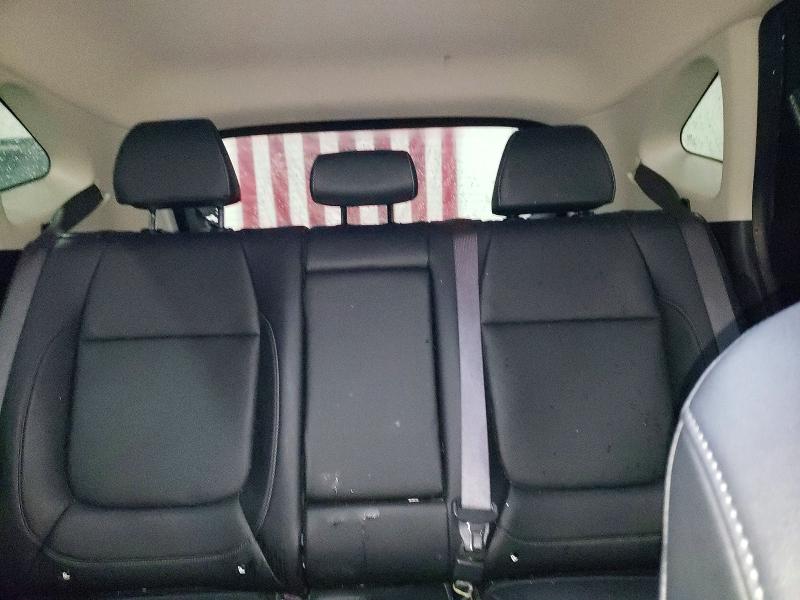 Продаж на аукціоні авто 2025 Kia Seltos, vin: KNDERCAA1S7775812, номер лоту: 48450046