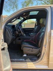 Продажа на аукционе авто 2021 Ram 1500, vin: 1C6SRFU90MN685241, номер лота: 46895786