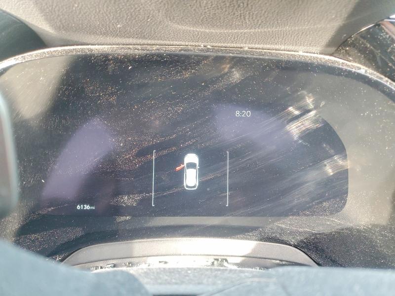 Aukcja sprzedaży 2026 Lexus Rx 350, vin: 2T2BAMCA8TC126582, numer aukcji: 48777476