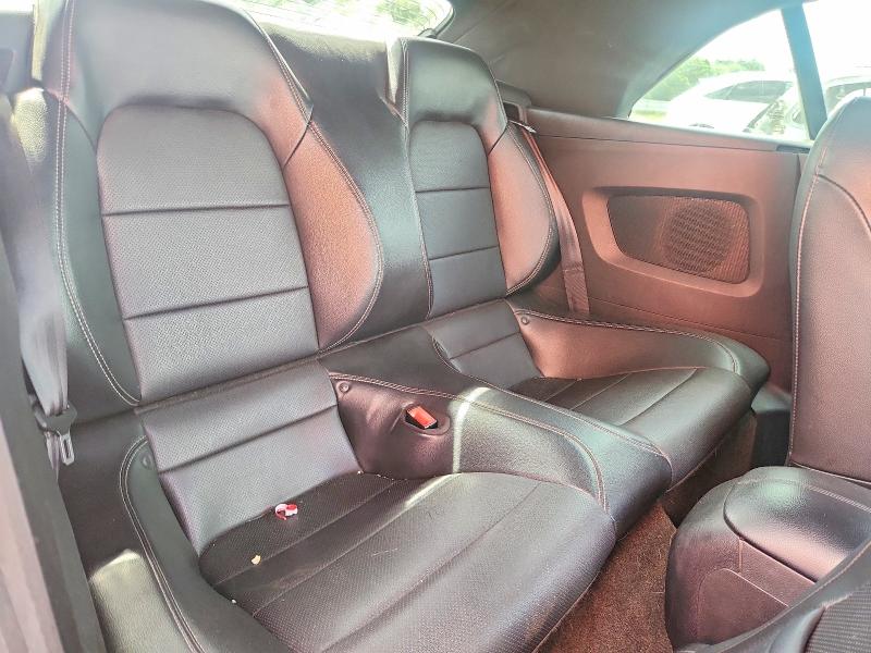 Продаж на аукціоні авто 2018 Ford Mustang, vin: 1FATP8FF3J5101501, номер лоту: 51316756