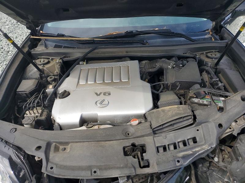 Продажа на аукционе авто 2016 Lexus Es 350, vin: 58ABK1GG9GU014921, номер лота: 47936336
