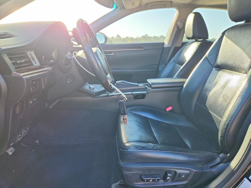 Продажа на аукционе авто 2013 Lexus Es 350, vin: JTHBK1GG4D2034902, номер лота: 49110786