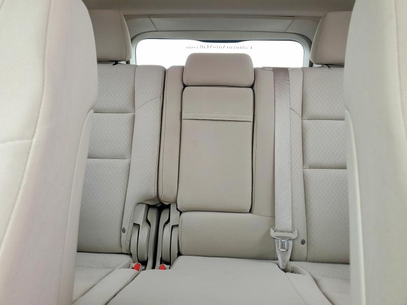 Продажа на аукционе авто 2019 Jeep Grand Cherokee, vin: 1C4RJEAG0KC681159, номер лота: 51759176
