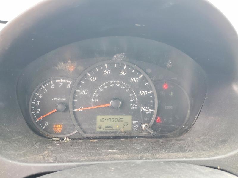 Aukcja sprzedaży 2018 Mitsubishi Mirage, vin: ML32A3HJ1JH008280, numer aukcji: 51092746