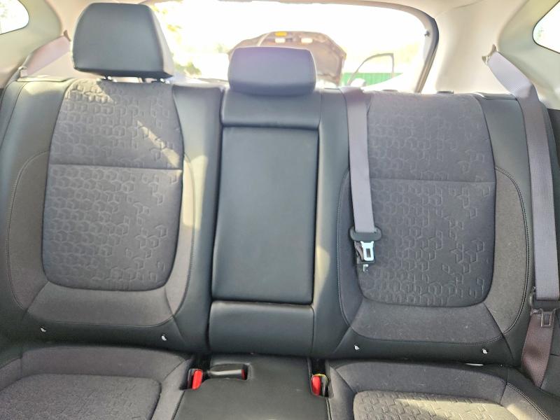 Продажа на аукционе авто 2025 Kia Seltos, vin: KNDEU2AA4S7763324, номер лота: 47959336