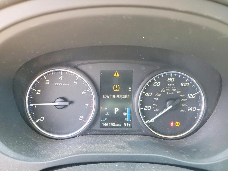 Aukcja sprzedaży 2014 Mitsubishi Outlander, vin: JA4AD3A33EZ013180, numer aukcji: 50214726