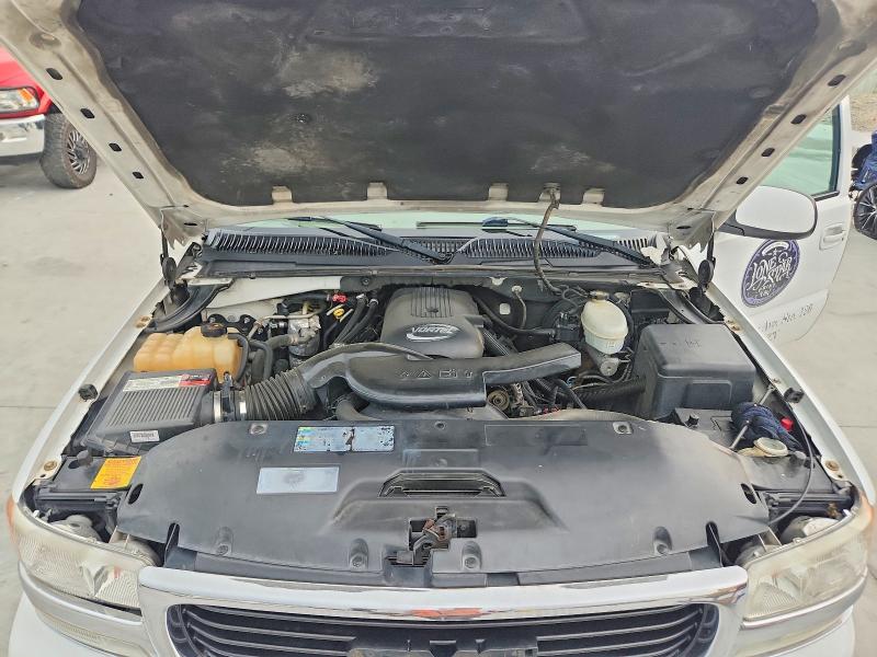 Auction sale of the 2003 Gmc Yukon Xl, vin: 3GKEC16Z13G176181, lot number: 51456666
