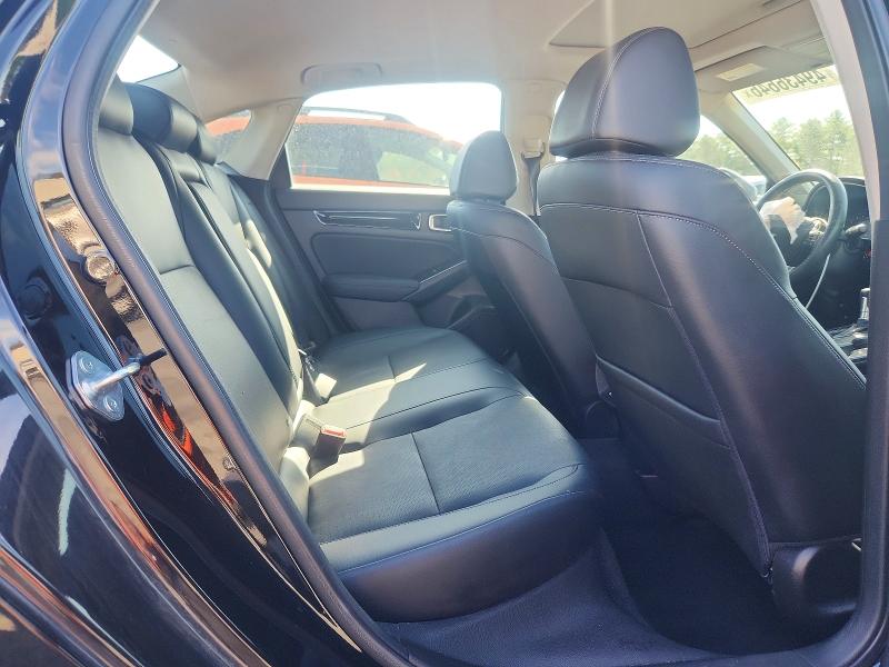 Продаж на аукціоні авто 2022 Honda Civic, vin: 2HGFE1F95NH312729, номер лоту: 49436646