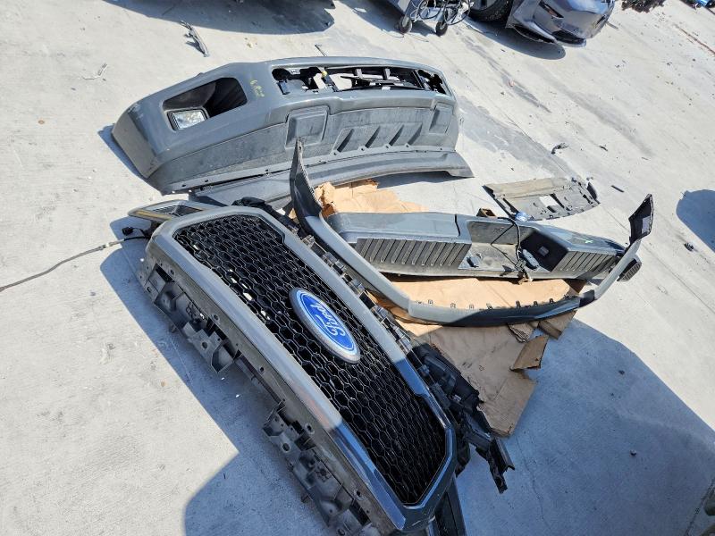 Продажа на аукционе авто 2020 Ford F150, vin: 1FTEW1CP6LFC04435, номер лота: 49367736