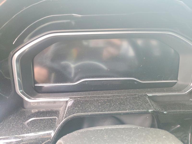Продажа на аукционе авто 2023 Chevrolet Silverado, vin: 2GCUDGED2P1130726, номер лота: 48602786