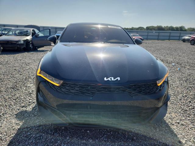 2022 Kia K5 მანქანა იყიდება აუქციონზე, vin: 5XXG64J28NG117433, აუქციონის ნომერი: 50550466