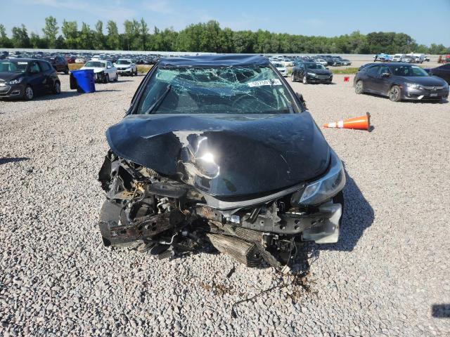 Продаж на аукціоні авто 2019 Chevrolet Cruze, vin: 1G1BE5SM2K7112969, номер лоту: 50750136