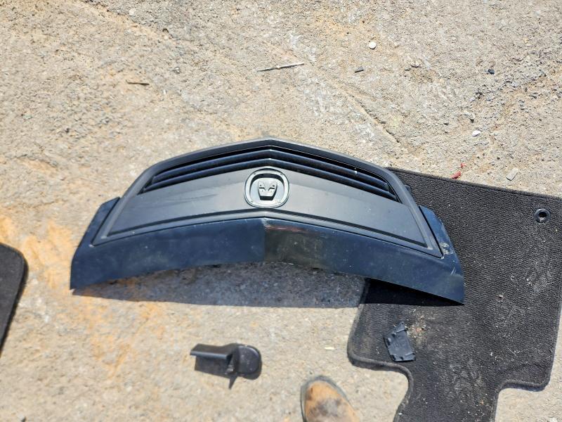 49772246 :رقم المزاد ، 19UUA8F28DA014994 vin ، 2013 Acura Tl مزاد بيع