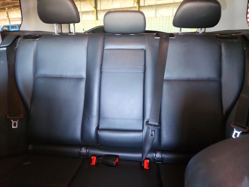 50664456 :رقم المزاد ، WDCGG5HB2DG030413 vin ، 2013 Mercedes-benz Glk مزاد بيع