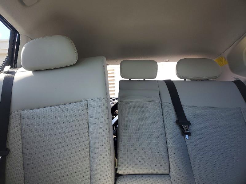 51221586 :رقم المزاد ، KM8HD3A30TU437457 vin ، 2026 Hyundai Kona مزاد بيع