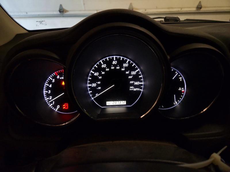 Aukcja sprzedaży 2005 Lexus Rx 330, vin: 2T2HA31U15C060879, numer aukcji: 47949996